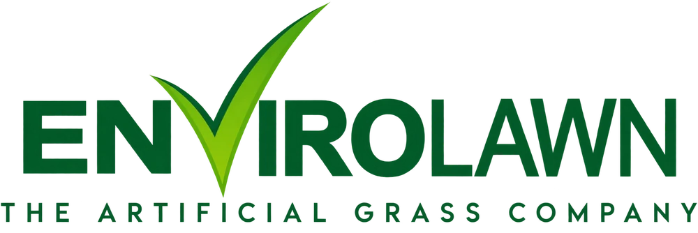 Envirolawn