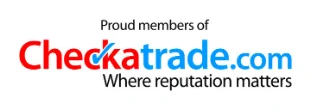 Checkatrade members