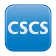 CSCS