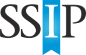 SSIP